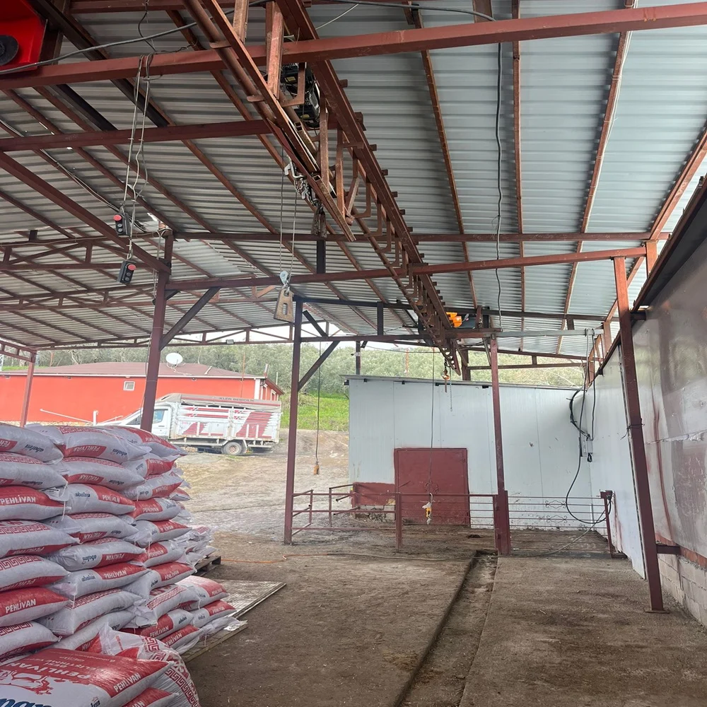 galeri_20260301_140808_f96052e2348ffb140d10